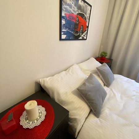 Apartament Nature Apartment Crickhowell Exterior foto